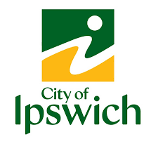 City_of_Ipswich.png